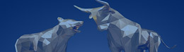 Financial services 04