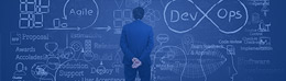 It advisory and delivery 01