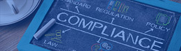 Legal and compliance 02