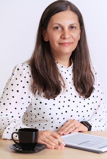 Ana Cernescu Aptiq