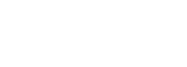 Aptiq global web white