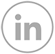 logo-linkedin