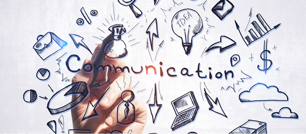 Communication serv aptiq