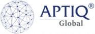 aptiq-global-logo
