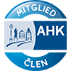 logo-mitglied-bloc2 logo-mitglied-bloc2