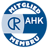 mitglied-ro-block1 mitglied-ro-block1